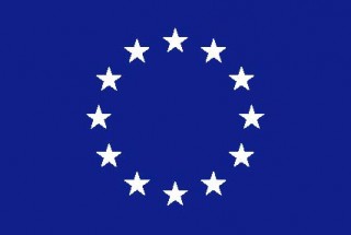 18-11-2016 Nederland gedaald in top 5 verkeersveilige EU-landen 18-11-2016 Nederland gedaald in top 5 verkeersveilige EU-landen