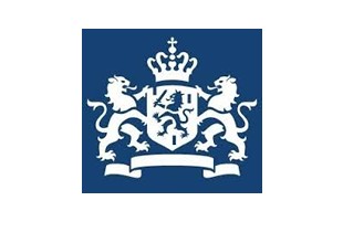 19-11-2016 Overheid investeert 90 miljoen euro in slimme verkeersoplossingen 19-11-2016 Overheid investeert 90 miljoen euro in slimme verkeersoplossingen